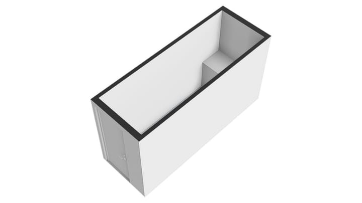 Foto 31 van Plesmanstraat 331