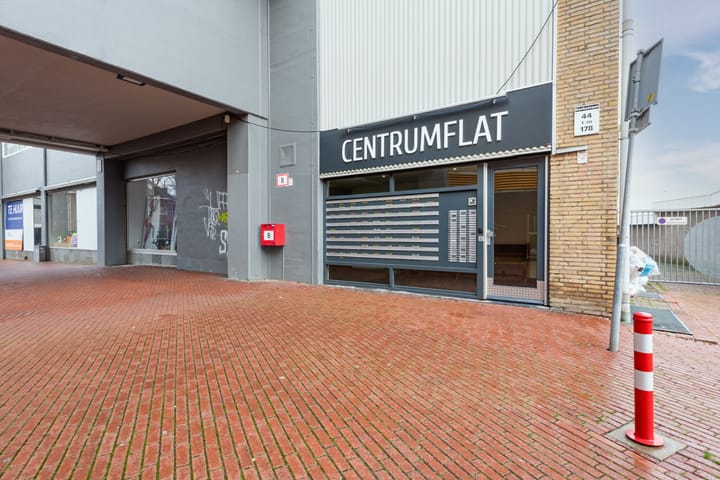 Foto 2 van Kerkstraat 72