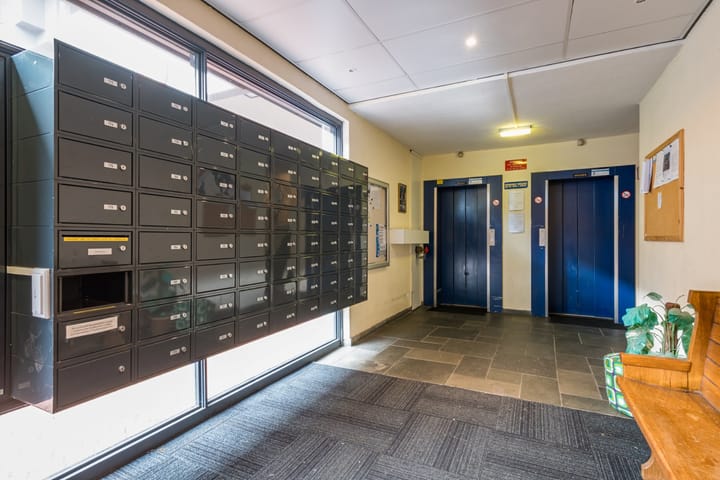 Foto 3 van Kerkstraat 72