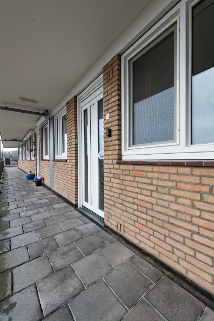 Foto 4 van Kerkstraat 72