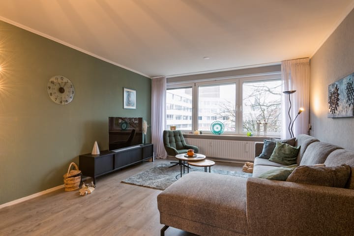 Foto 7 van Kerkstraat 72