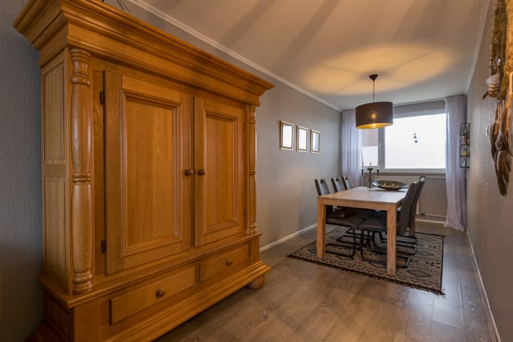 Foto 8 van Kerkstraat 72