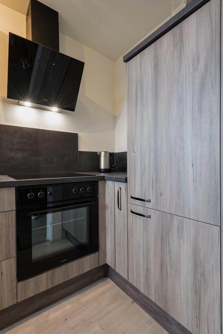 Foto 10 van Kerkstraat 72