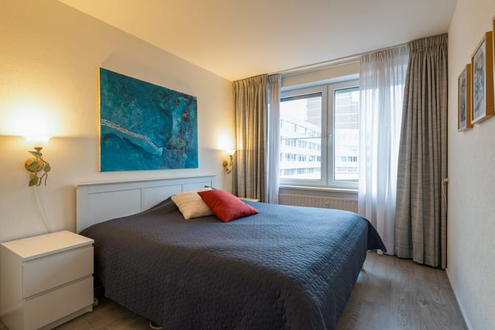 Foto 11 van Kerkstraat 72