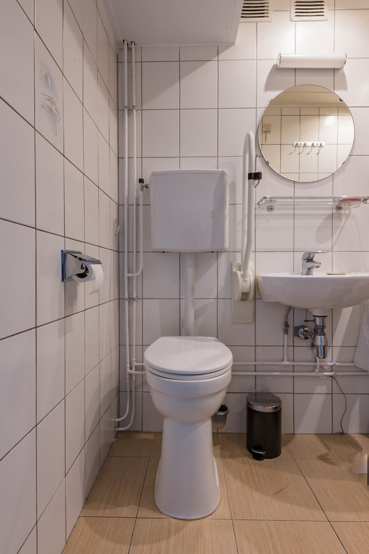 Foto 12 van Kerkstraat 72