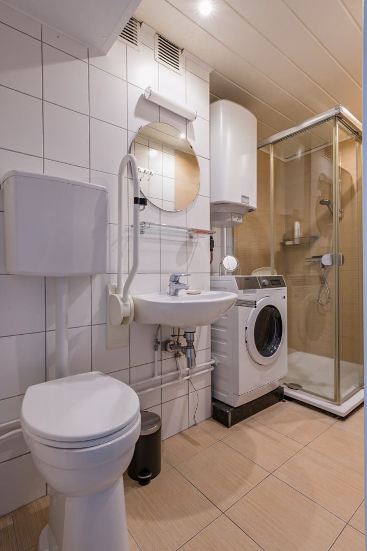 Foto 13 van Kerkstraat 72