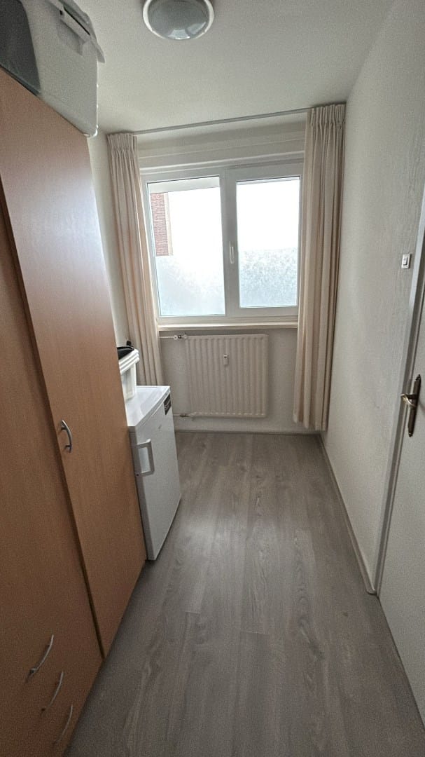 Foto 14 van Kerkstraat 72