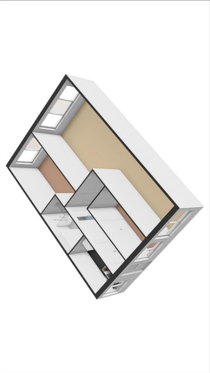 Foto 16 van Kerkstraat 72