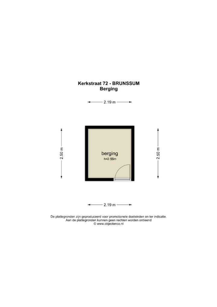 Foto 17 van Kerkstraat 72