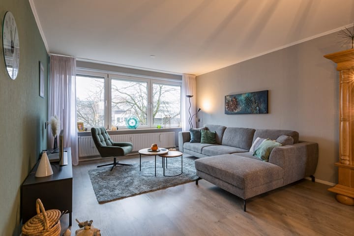 Foto 6 van Kerkstraat 72