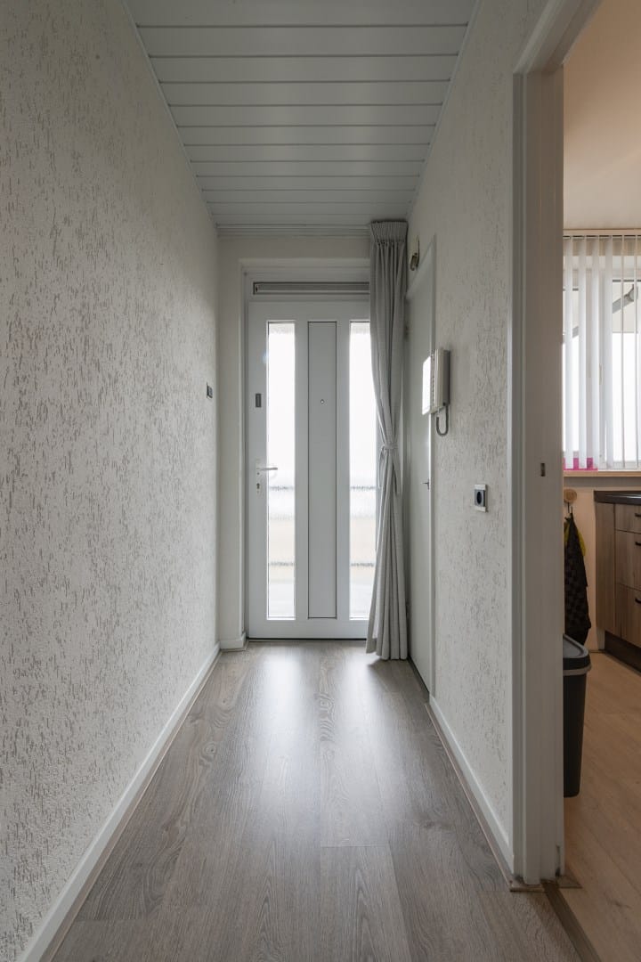 Foto 5 van Kerkstraat 72