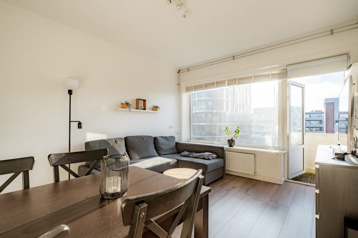 Photo 5 of Monnetlaan 82