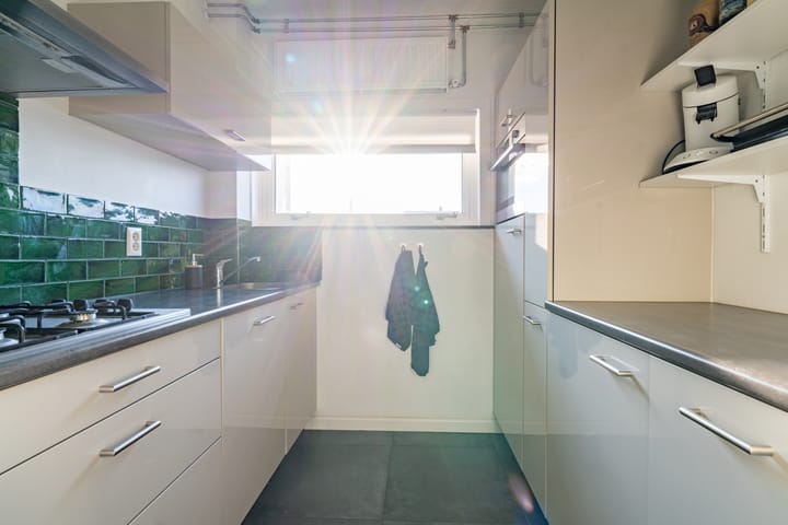 Photo 9 of Monnetlaan 82