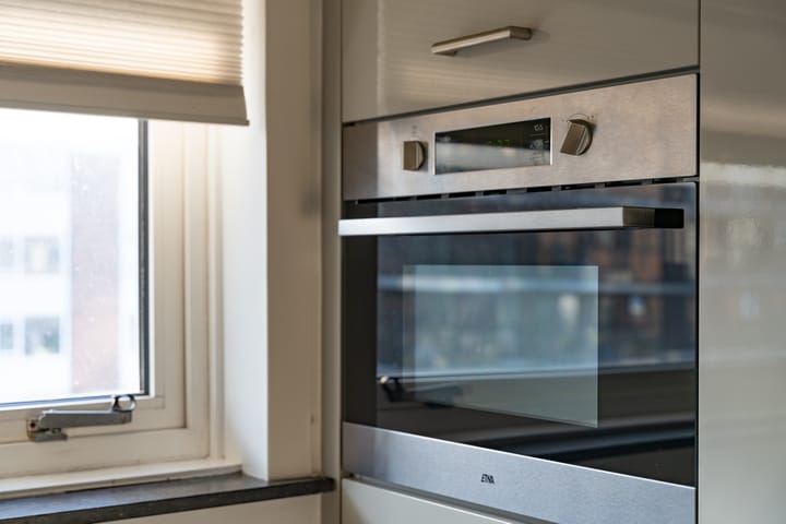 Photo 10 of Monnetlaan 82