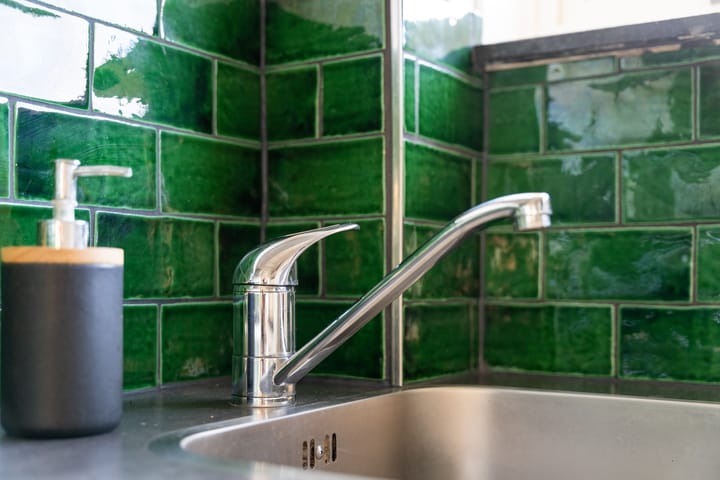 Photo 11 of Monnetlaan 82