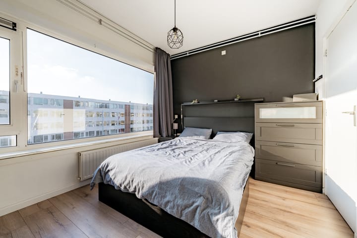 Photo 13 of Monnetlaan 82