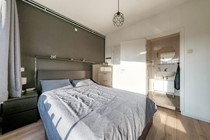 Photo 14 of Monnetlaan 82