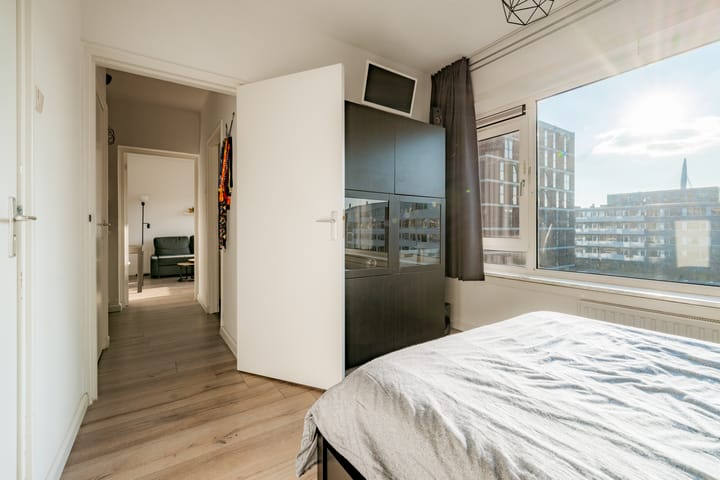 Photo 15 of Monnetlaan 82