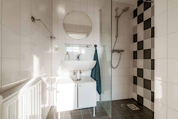 Photo 16 of Monnetlaan 82