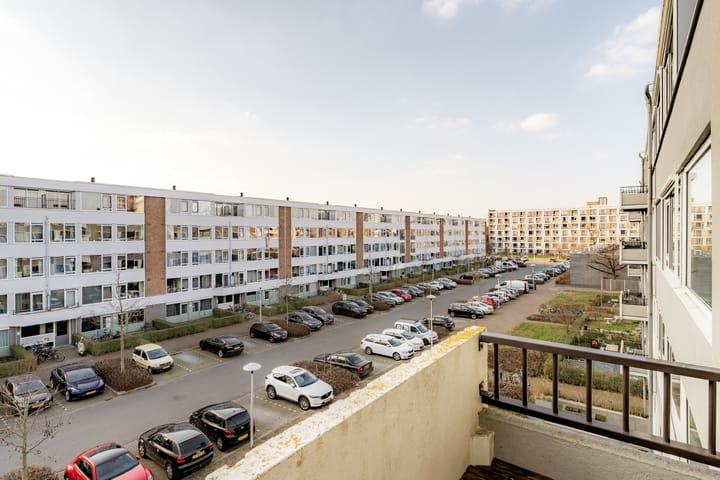 Photo 17 of Monnetlaan 82