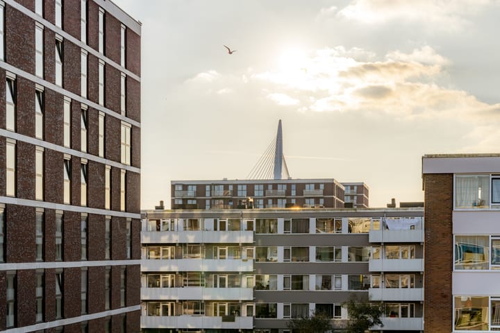 Photo 18 of Monnetlaan 82