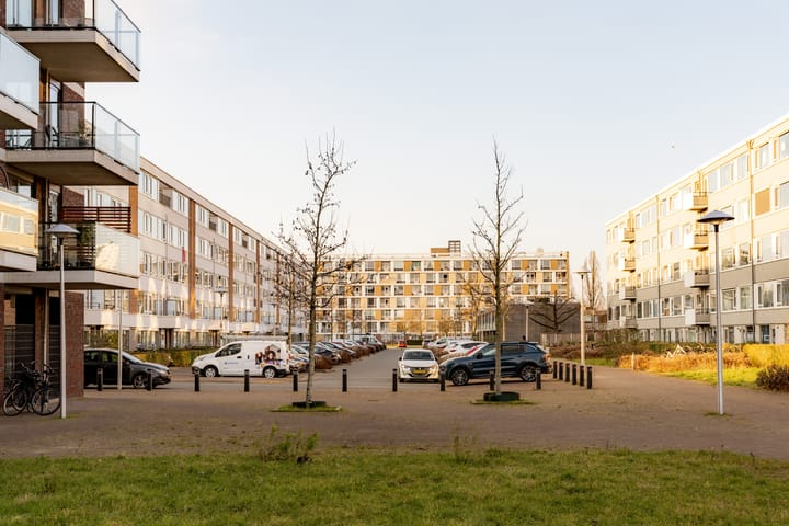 Photo 20 of Monnetlaan 82