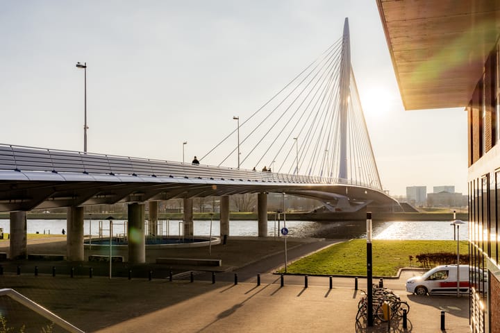 Photo 21 of Monnetlaan 82