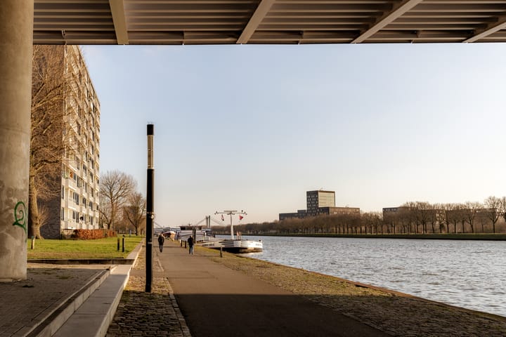 Photo 22 of Monnetlaan 82