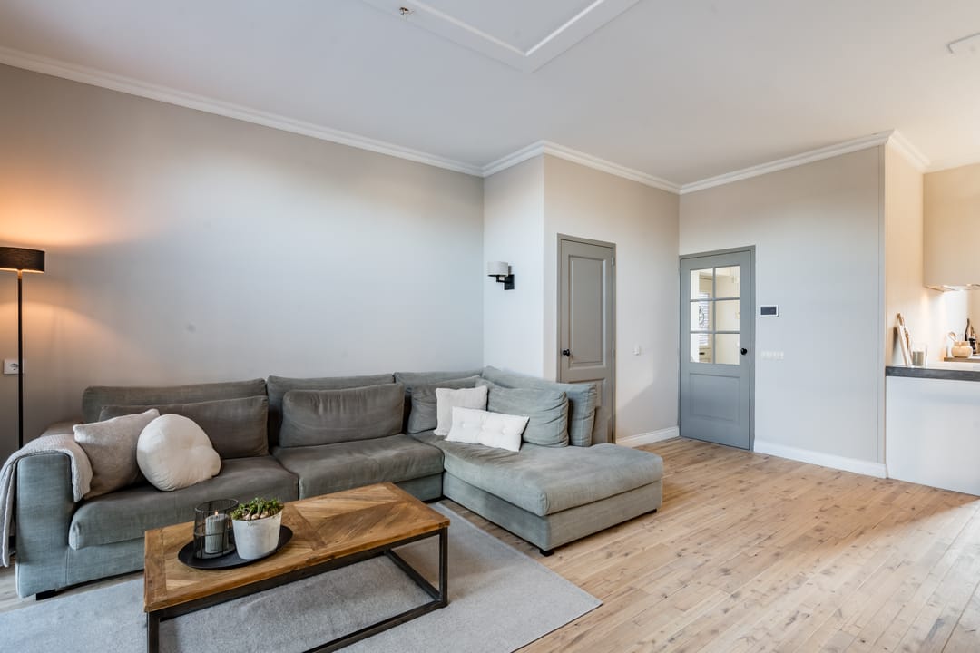 Foto 7 van Langetaam 28-A