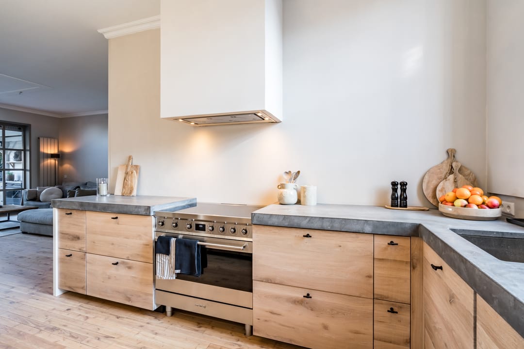 Foto 13 van Langetaam 28-A