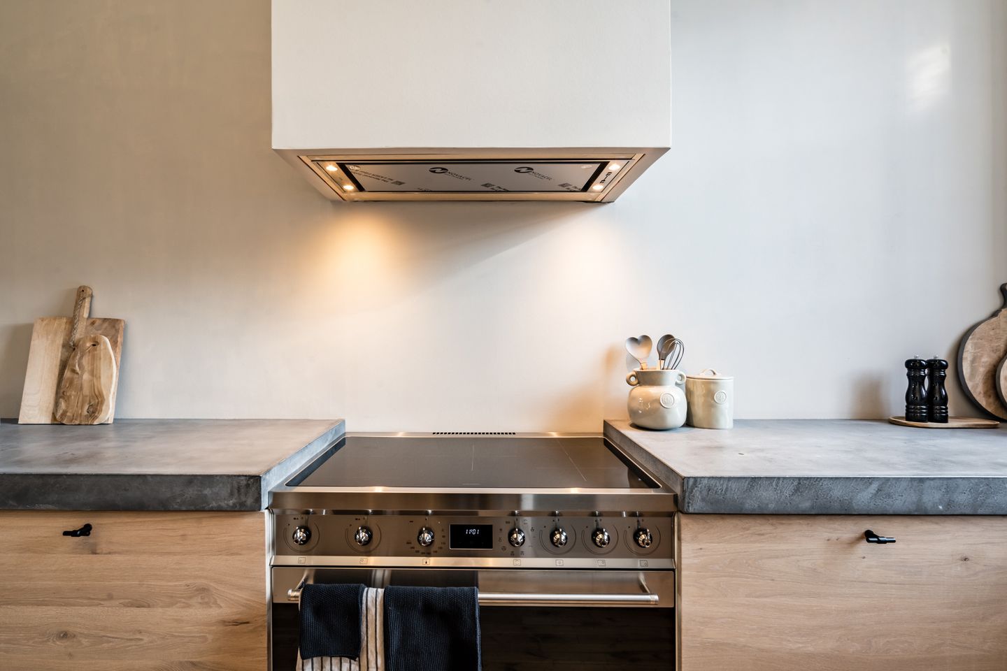 Foto 14 van Langetaam 28-A