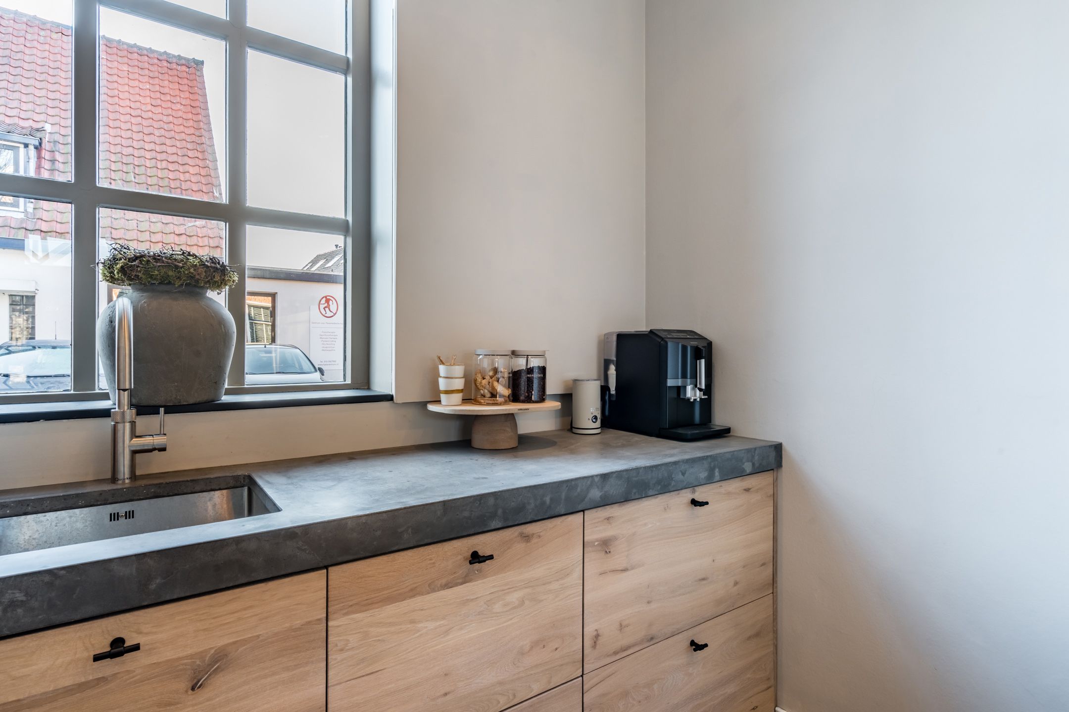 Foto 15 van Langetaam 28-A