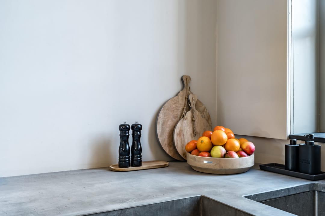 Foto 16 van Langetaam 28-A