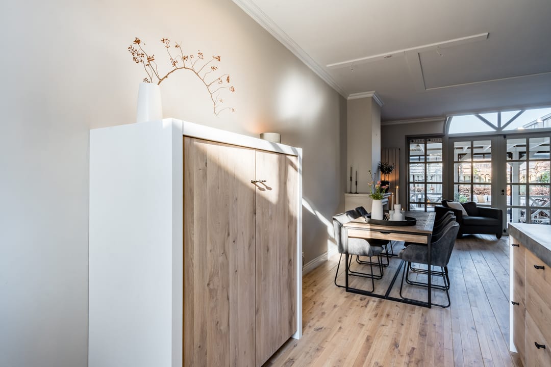 Foto 17 van Langetaam 28-A