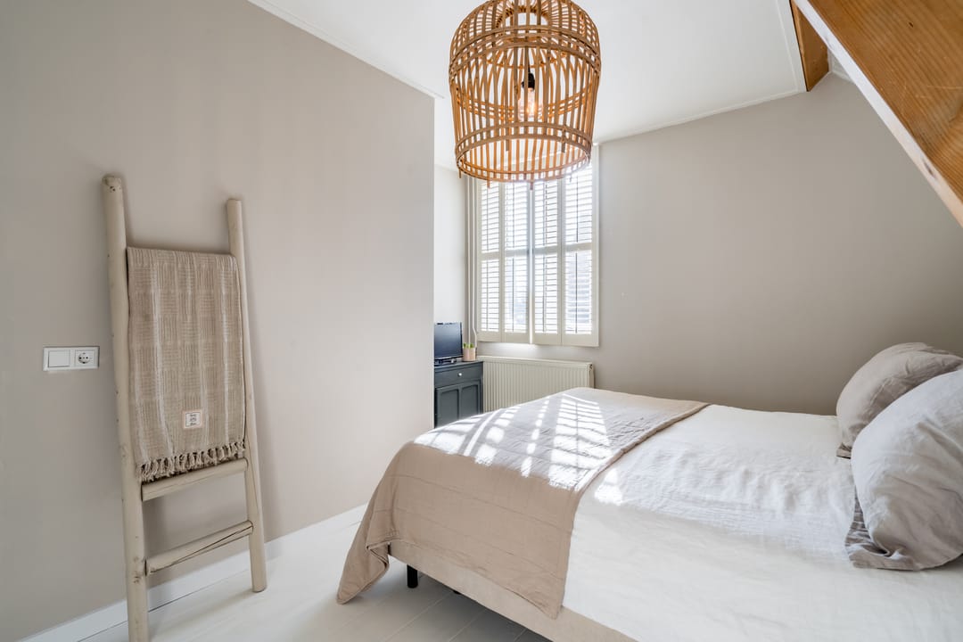 Foto 31 van Langetaam 28-A