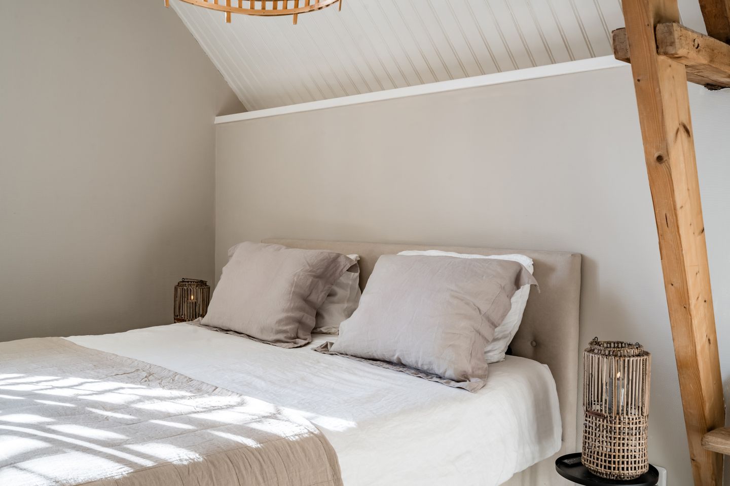 Foto 34 van Langetaam 28-A