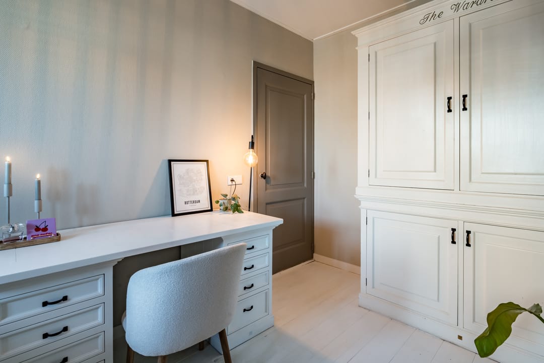 Foto 37 van Langetaam 28-A