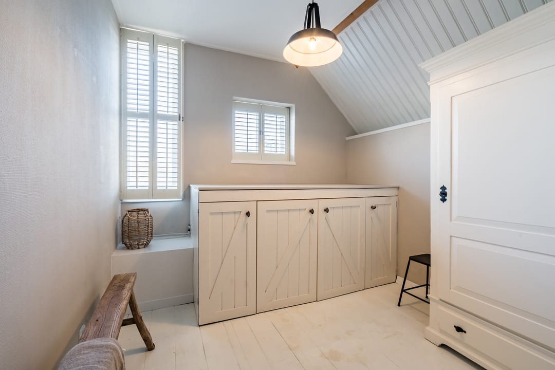 Foto 38 van Langetaam 28-A