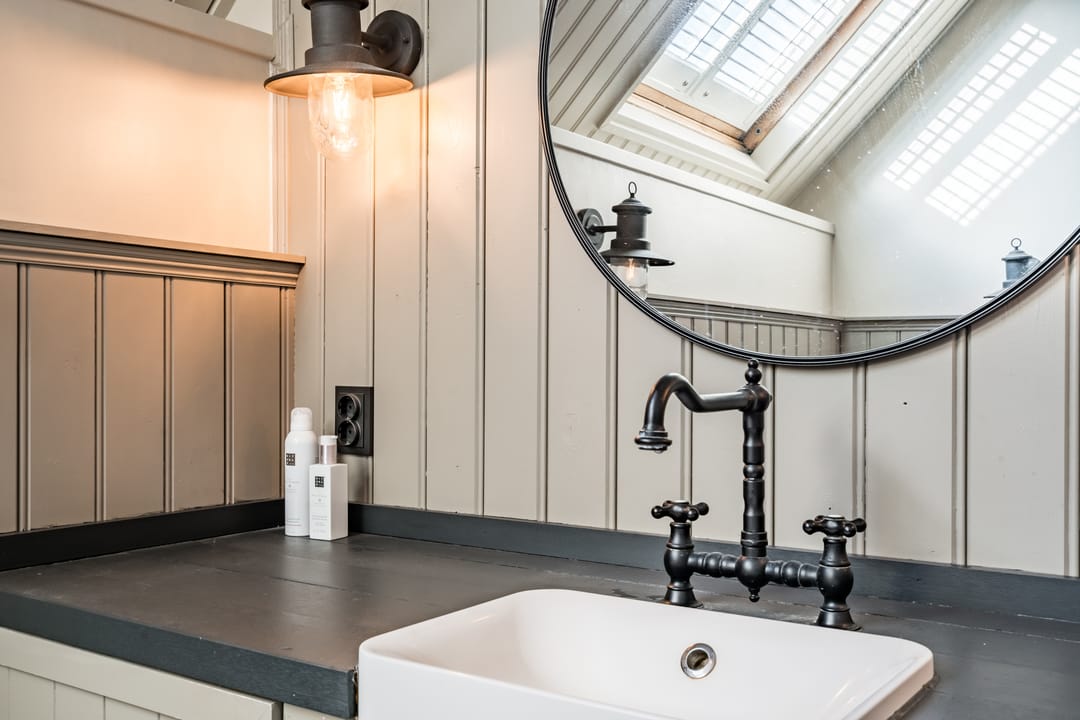 Foto 41 van Langetaam 28-A