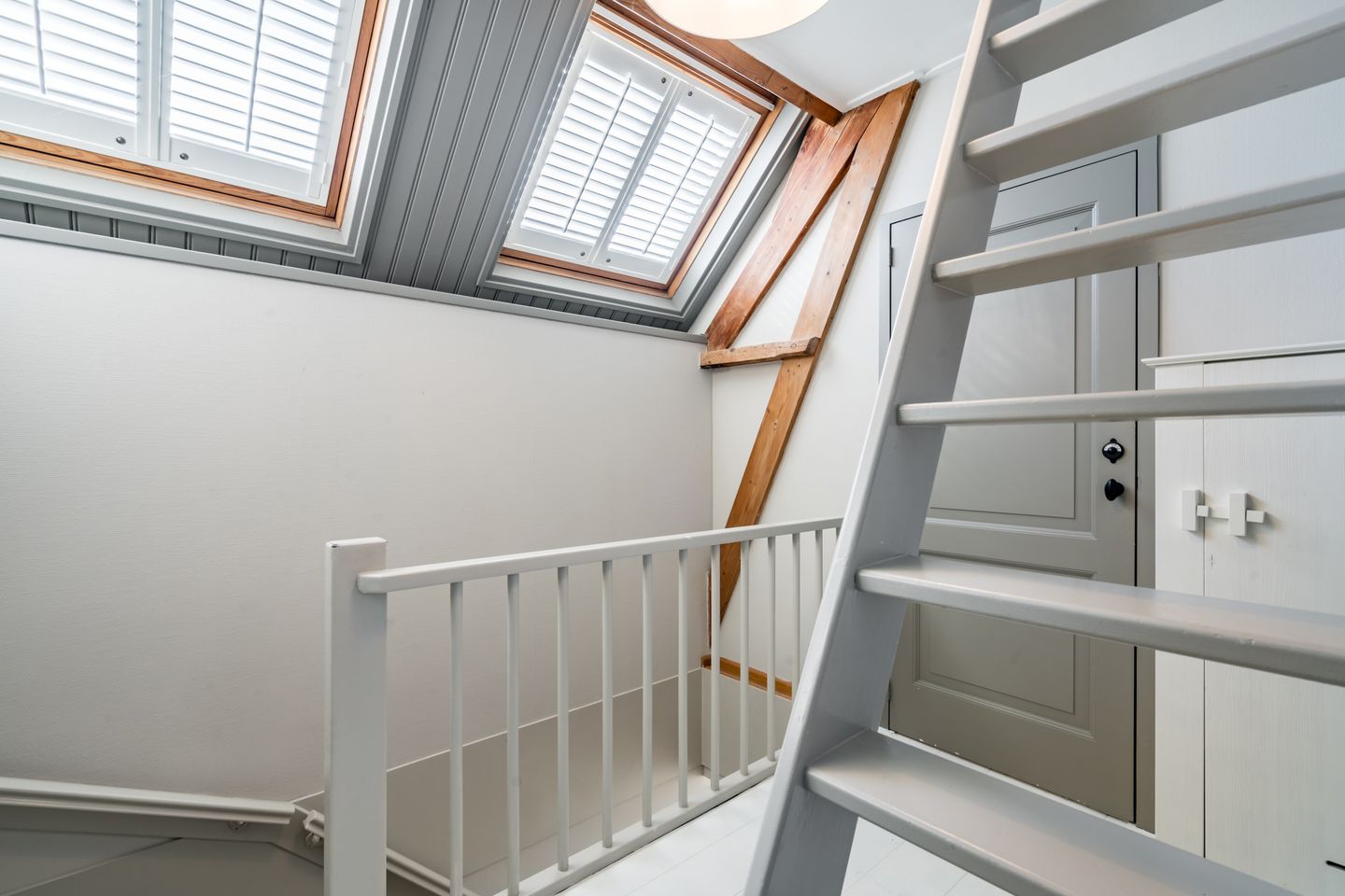 Foto 44 van Langetaam 28-A