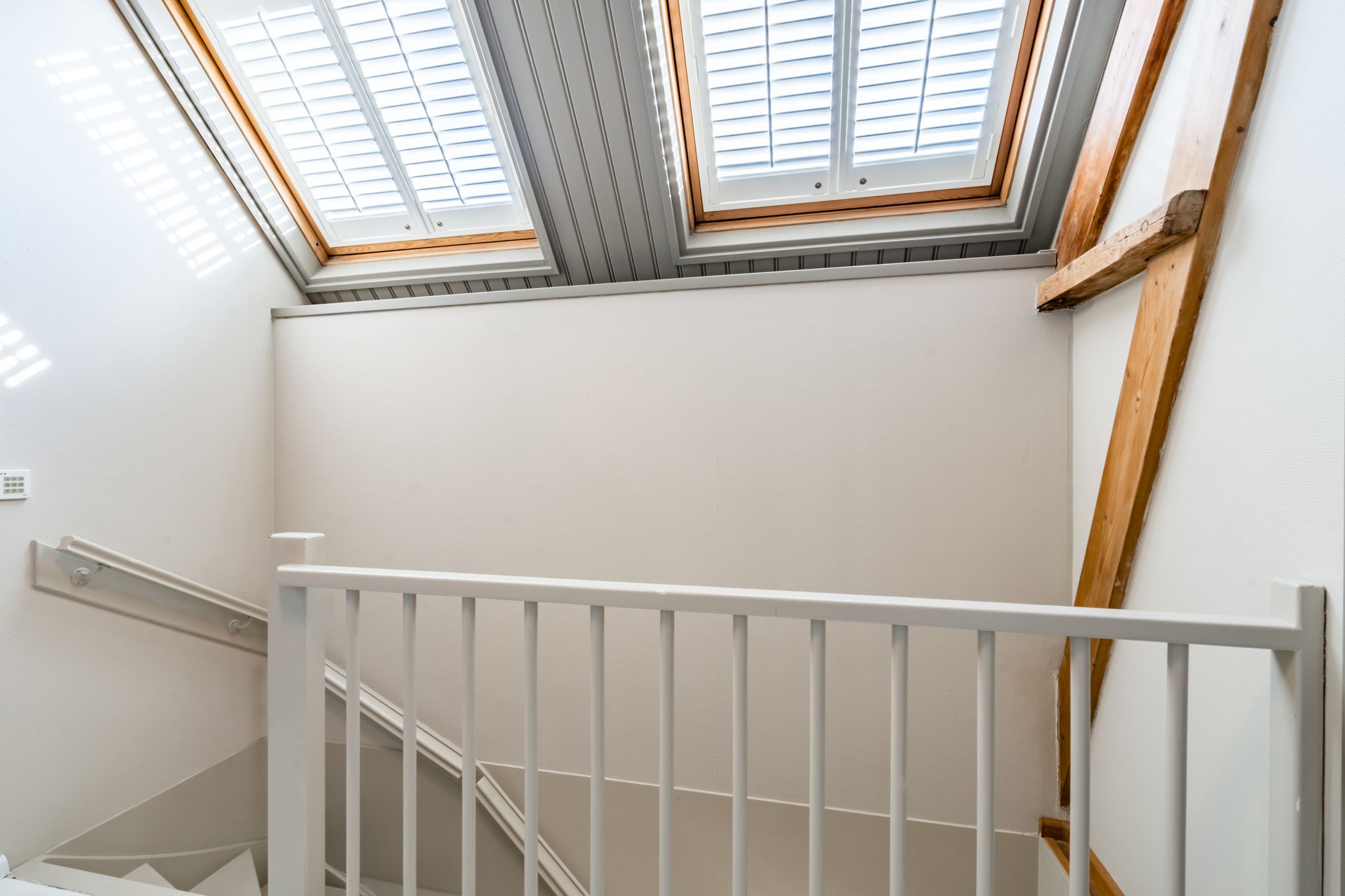 Foto 45 van Langetaam 28-A