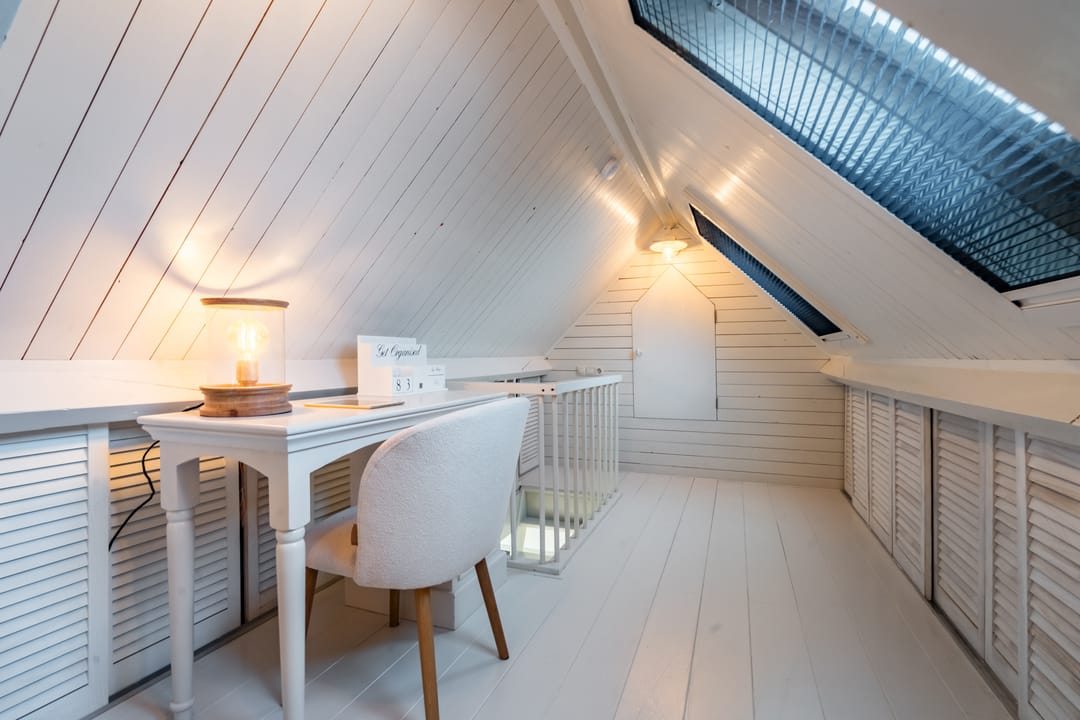 Foto 46 van Langetaam 28-A