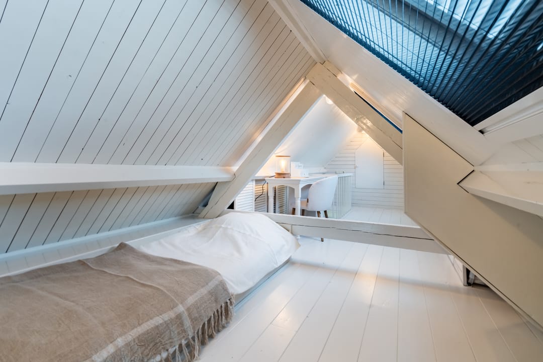 Foto 47 van Langetaam 28-A