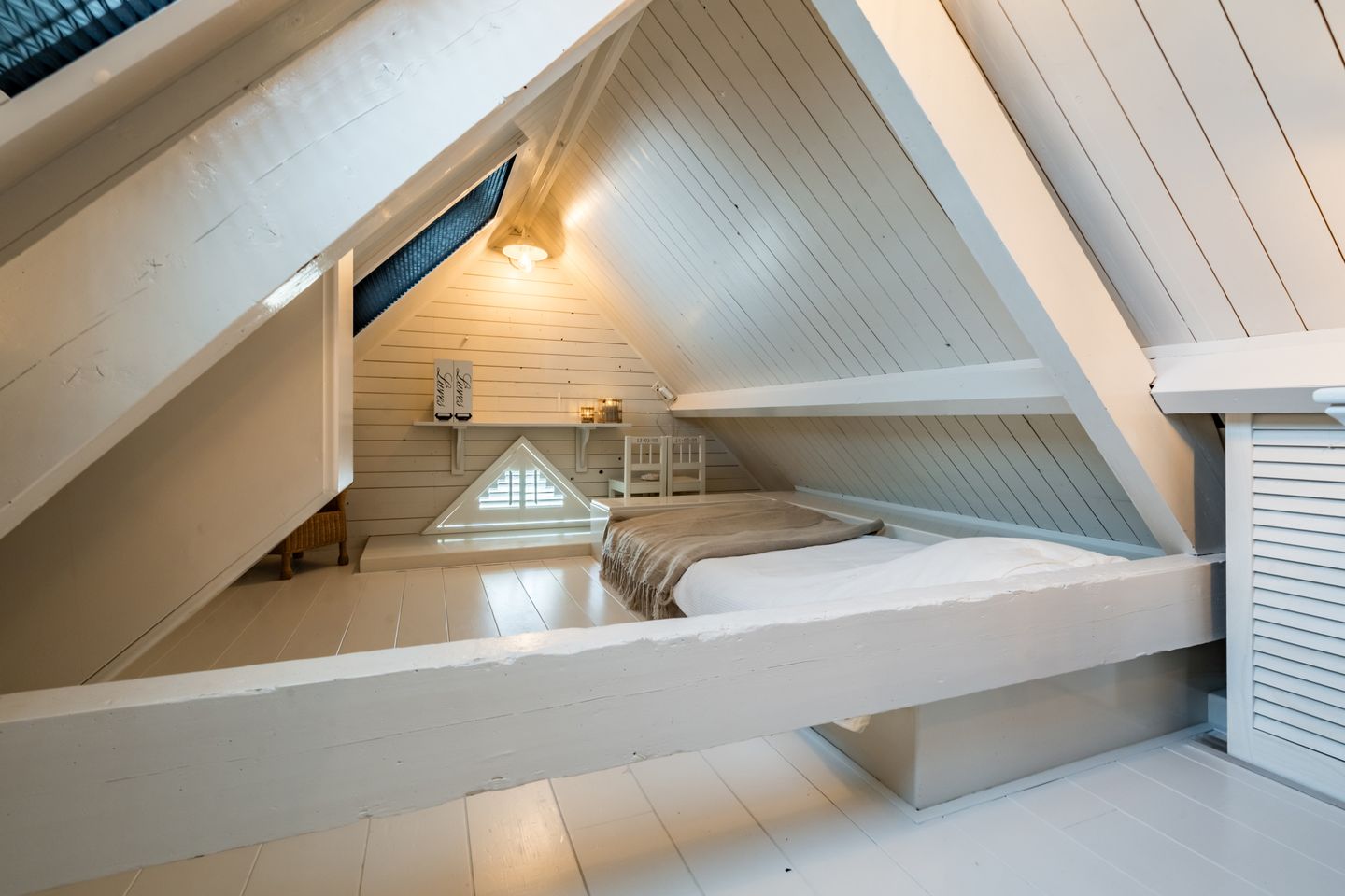 Foto 49 van Langetaam 28-A