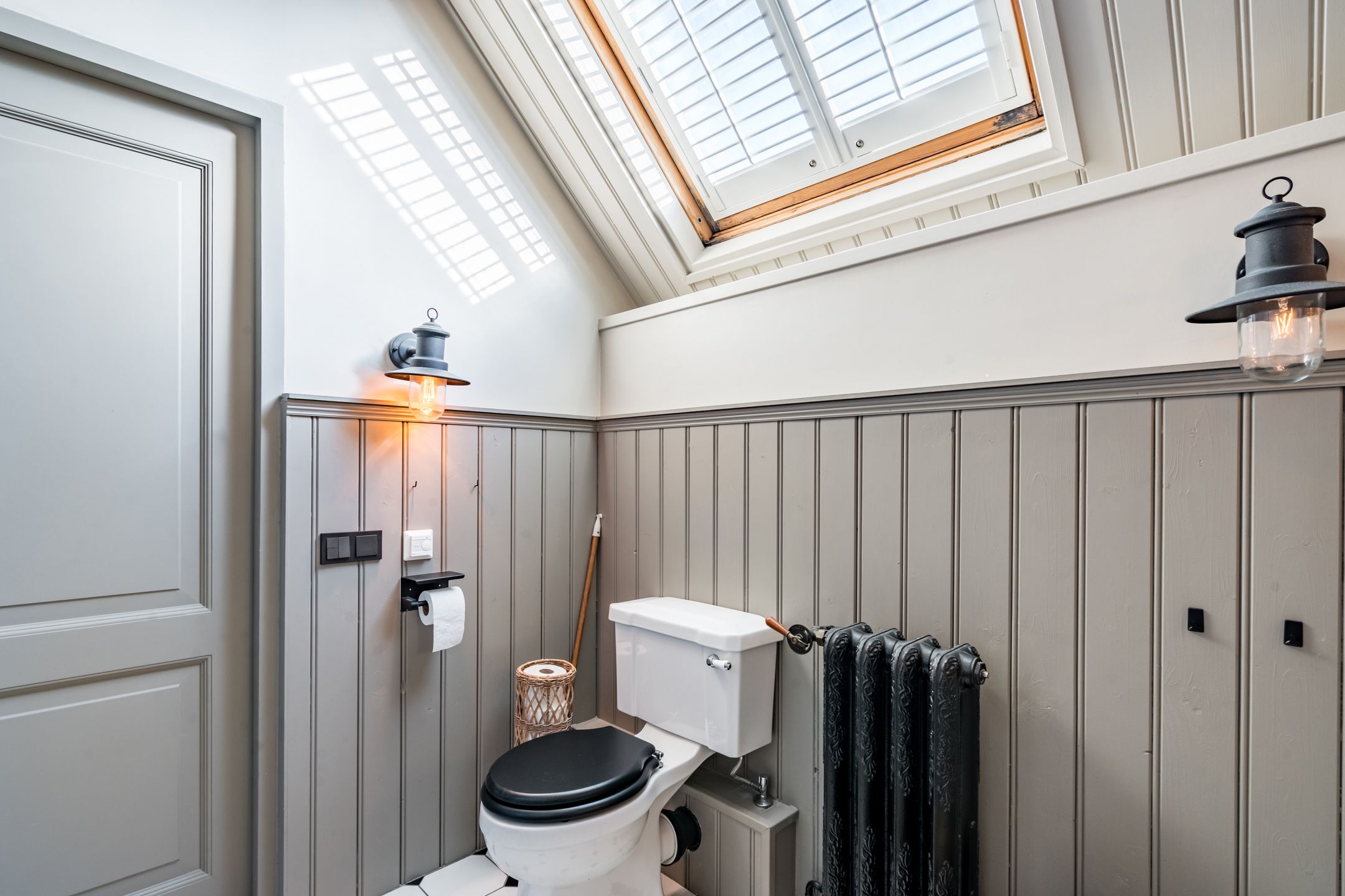 Foto 42 van Langetaam 28-A