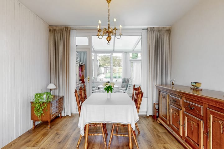 Foto 4 van Clara Feystraat 32