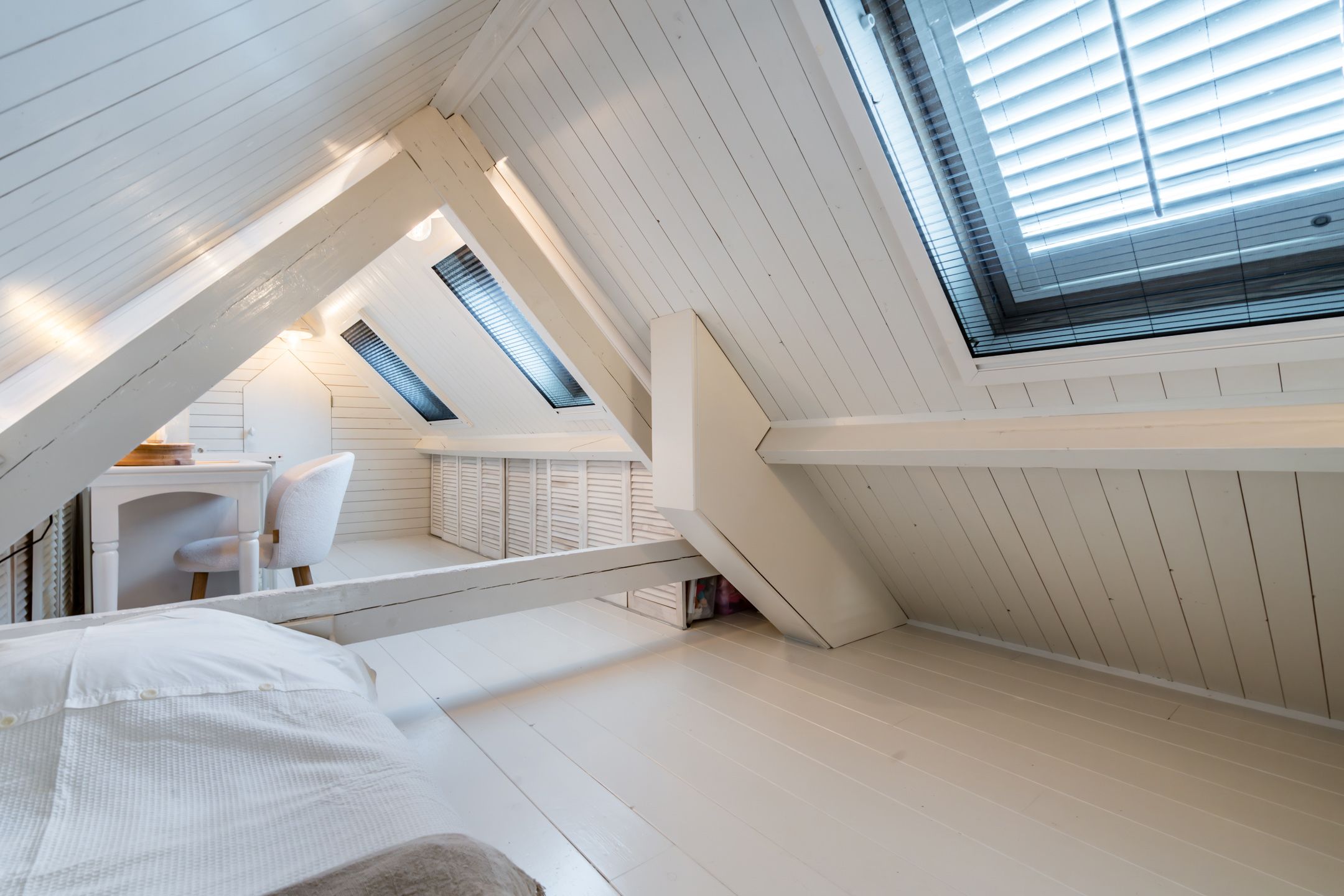 Foto 48 van Langetaam 28-A