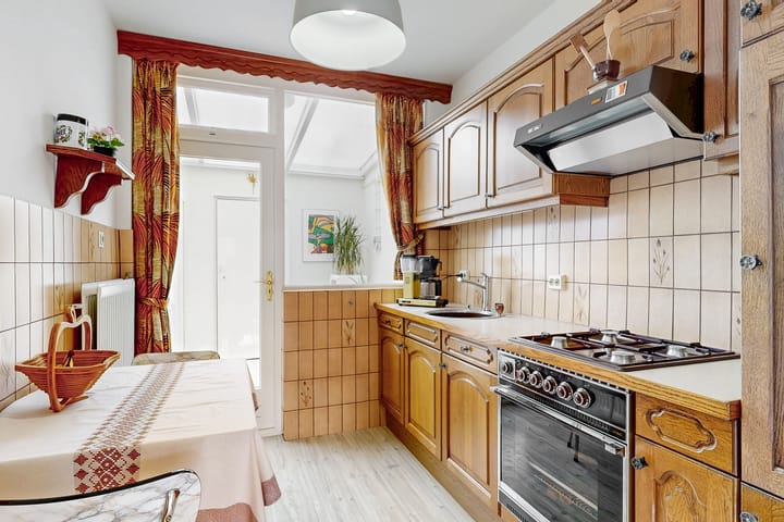 Foto 9 van Clara Feystraat 32