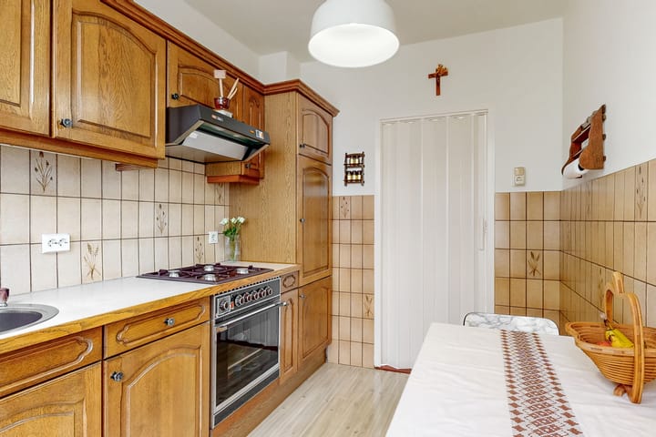 Foto 10 van Clara Feystraat 32