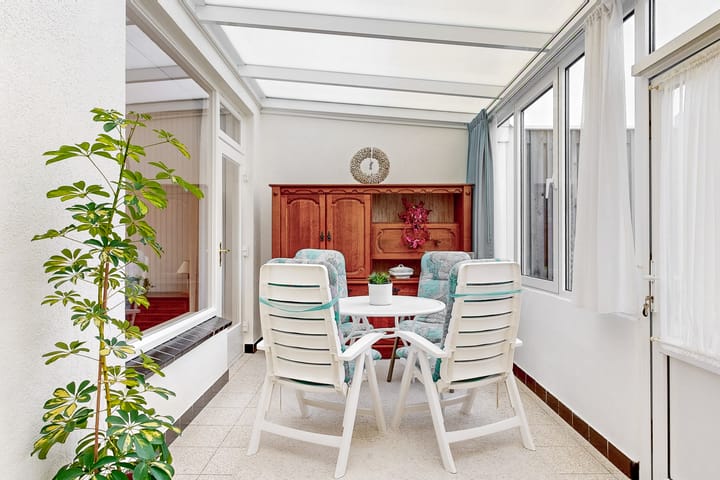 Foto 11 van Clara Feystraat 32